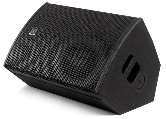 ProTone 150